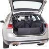 TRIXIE Trunk liner  - 1.64 x 1.25 m