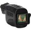Levenhuk Halo 13x monocular Black