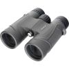 LEVENHUK Nitro 8x42 binoculars