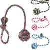 TRIXIE  Dog toy - 50 cm