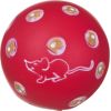 TRIXIE 4137 A ball for delicacies