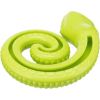TRIXIE Snake for treats - 18 cm
