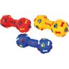 TRIXIE Vinyl dumbbell 15 cm 3361