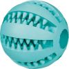 TRIXIE Dentafun - dog ball - 6 cm