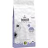 Bozita Robur Sensitive Single Protein Lamb 12,5kg