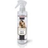 Certech 16656 pet odour/stain remover Spray