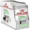 ROYAL CANIN CCN DIGESTIVE CARE LOAF - wet food for adult dogs - 12x85g