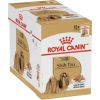 ROYAL CANIN Shih Tzu Adult Wet dog food Pâté 12x85 g