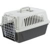FERPLAST Atlas 5  pet carrier - grey