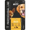 Super Benek SUPER BENO Adult Small and medium Duck - Wet dog food - 100 g