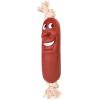 TRIXIE Sausage with string 3242