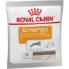Royal Canin NUTRITIONAL SUPPLEMENT ENERGY - wet dog food - 50 g