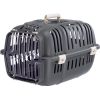 FERPLAST JET10 PET CARRIER