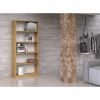 Top E Shop Topeshop R80 ARTISAN office bookcase
