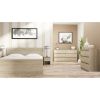 Top E Shop Topeshop M3 SONOMA chest of drawers