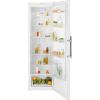 Electrolux LRS3DE39W Ledusskapis 186cm Balts