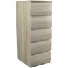 Top E Shop Topeshop W5 SONOMA chest of drawers