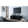 Top E Shop Topeshop RTV140 CZAR P SZ TV stand/entertainment centre 2 shelves