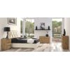 Top E Shop Topeshop M3 ARTISAN chest of drawers