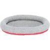 TRIXIE Guinea pig bed - 29x24 cm