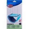 TRIXIE 22x15x30cm 62696 - ferret hammock - 1 pc.