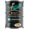 PURINA Pro Plan Veterinary Diets Canine EN Gastrointestinal - Wet dog food - 400 g