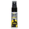 Pjur Superhero спрей (20 мл) [ 20 ml ]