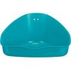 TRIXIE 6254 small animal litter box