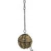 TRIXIE Lettuce holder ball 6104