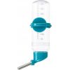 TRIXIE Rodent drinker - 250 ml