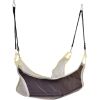 TRIXIE Hammock for rat and ferret 30x30cm 62692