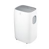 Electrolux EACM-12CK/N6 Portatīvais kondicionieris 3.2kW