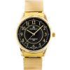 Perfect X409-05/YELLOW/BLACK