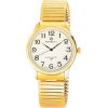 Perfect X421-01/YELLOW
