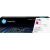 Toneris HP 219A Magenta