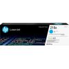 Toneris HP 219A Cyan