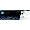 Toneris HP 219A Black
