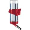 Drinks - Automatic dispenser for rodents - medium- red