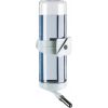 Drinks - Automatic dispenser for rodents - large