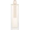 Lacoste Tester Pour Femme 90ml