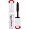 Benefit They´re Real! / Magnet 4,5g