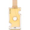 Ajmal Evoke 75ml