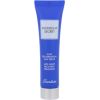 Guerlain My Supertips / Midnight Secret 15ml