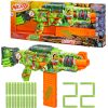 NERF Blasteris Zombie Blaster Corrupter