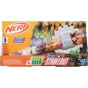 NERF Blasteris Zombie Blaster Strikeout