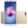 Tempered Glass Premium 9H Aizsargstikls Huawei P Smart | Enjoy 7S