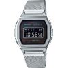 CASIO A1000M-1BEF
