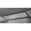 Hood Faber IN-LIGHT INOX 70 cm