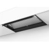 Hood Faber In-Nova Zero Drip Lite A60 BK