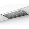 Hood Faber In-Nova Zero Drip Lite A60